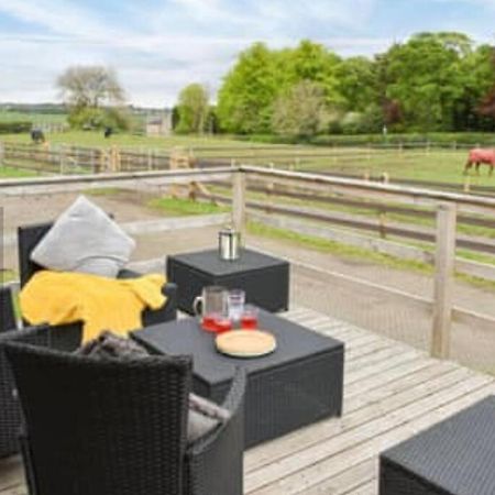 The Stables Holiday Let Low Etherley Экстерьер фото